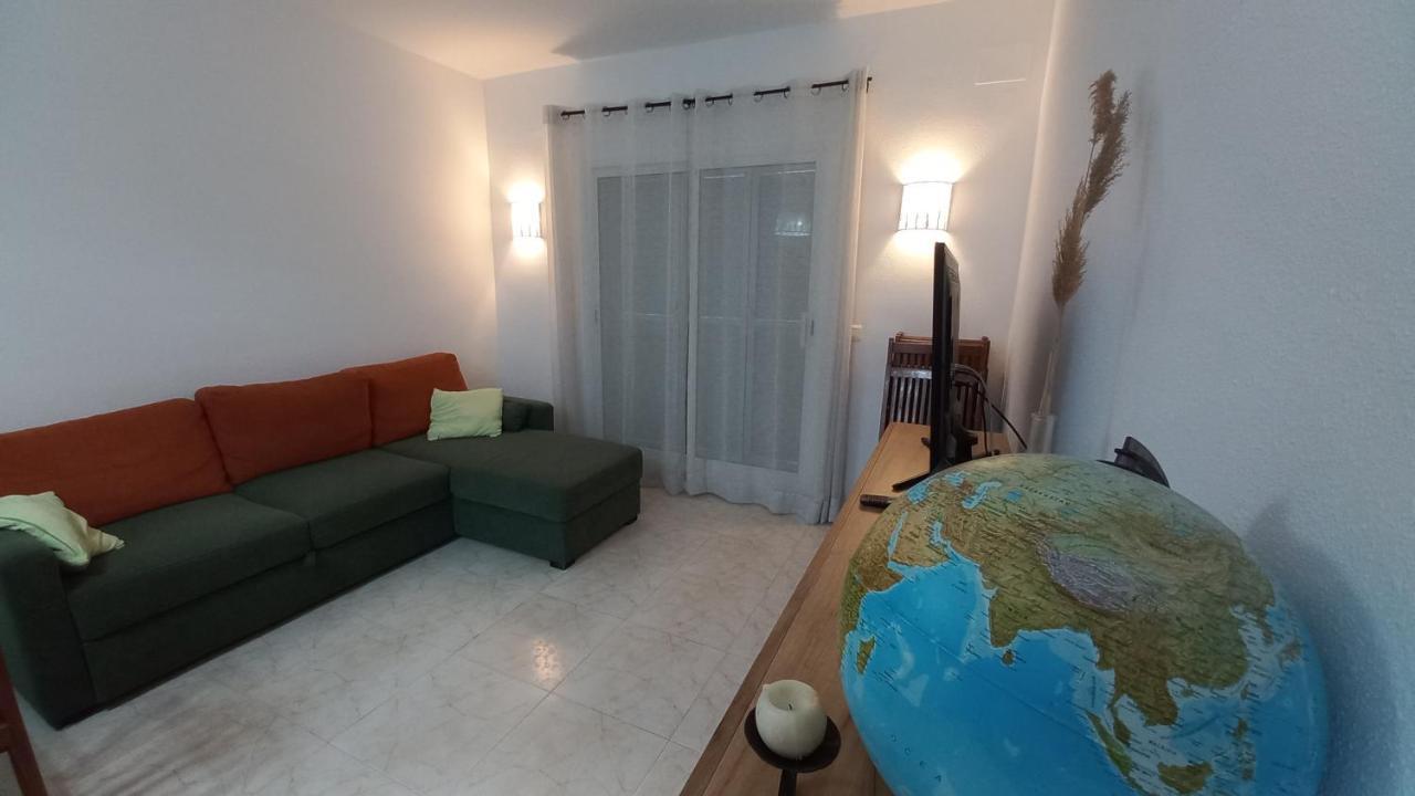 Casa Unifamiliar Con Patio Y Piscina En L'Estartit- Costa Brava Apartment ภายนอก รูปภาพ