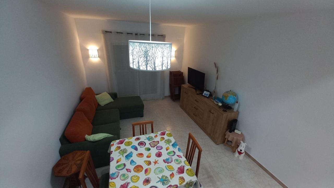 Casa Unifamiliar Con Patio Y Piscina En L'Estartit- Costa Brava Apartment ภายนอก รูปภาพ