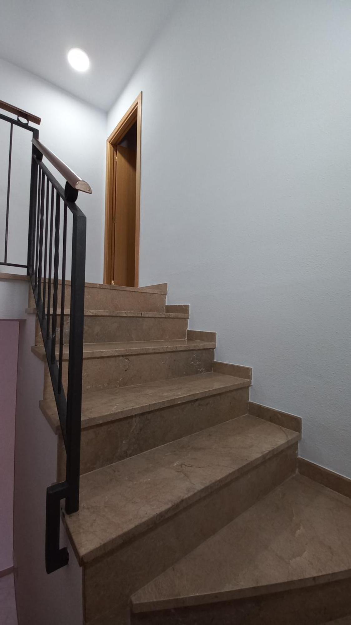 Casa Unifamiliar Con Patio Y Piscina En L'Estartit- Costa Brava Apartment ภายนอก รูปภาพ