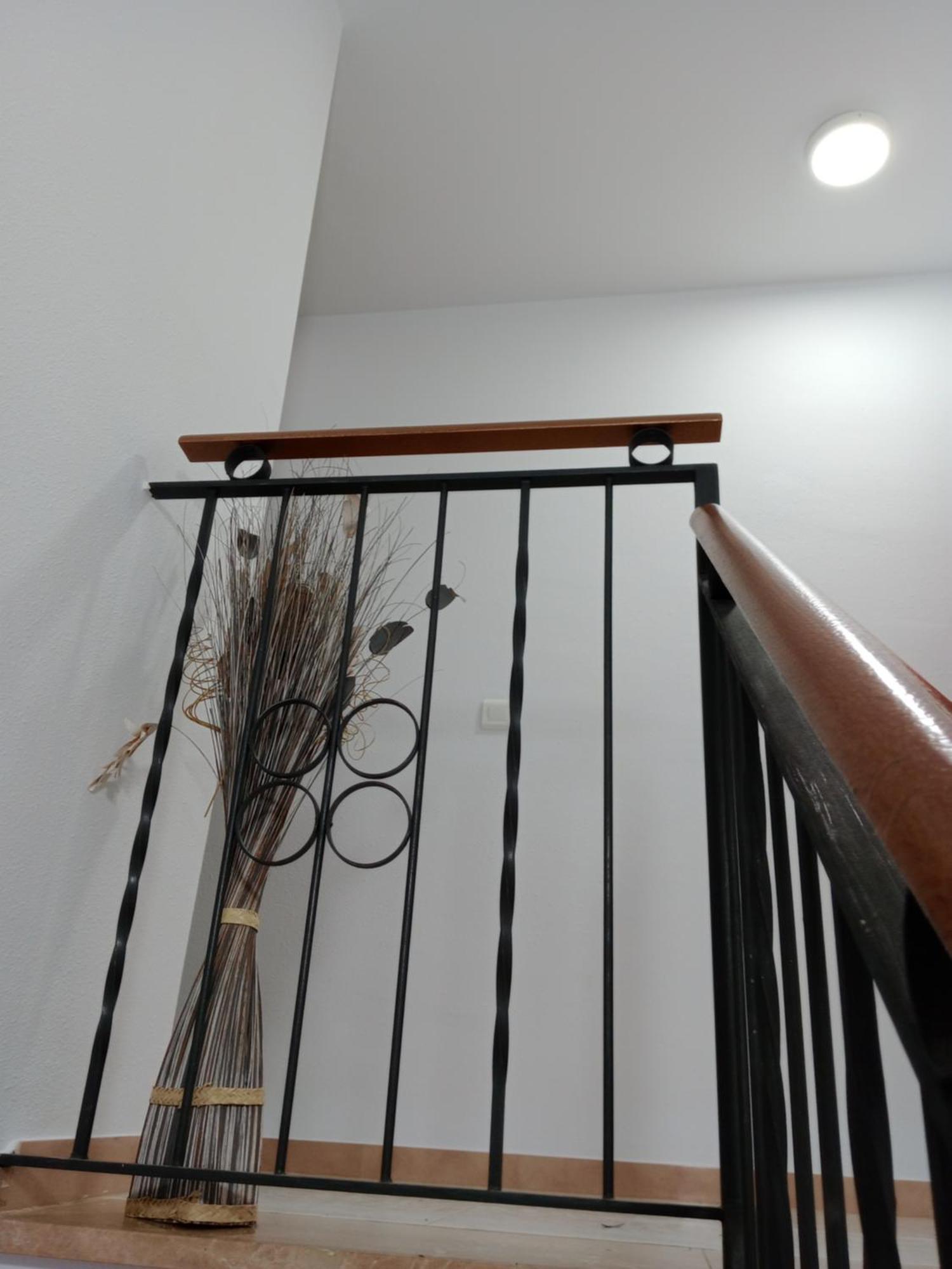 Casa Unifamiliar Con Patio Y Piscina En L'Estartit- Costa Brava Apartment ภายนอก รูปภาพ